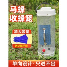 05789133d343dfe1a6559d41b59643cae08c4edbe82bb787a534a294e693.jpg