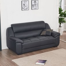 efac56f68cff03d98e58a84f403b66a1a4944d7a0d643a89e627e133fa37.jpg
