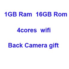 카니발안드로이드올인원