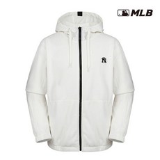 mlb점퍼