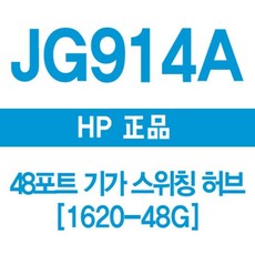 ce90f3f4bb8d0975c7def5d7f28b1df868addca1d0d8d454c769ff1a3cf5.jpg