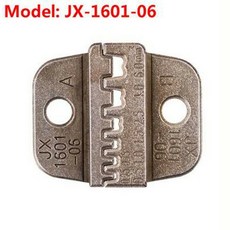 f53bd29009e96e7d0341ca6076fc27f4ea16f05cf7578a8db35e170990c9.jpg