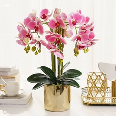 부산애프터눈티