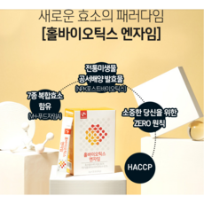 a26dc93a96f689ea8aea5667018df3b9dce5edc6483fc38e9d09db3e94a7.PNG