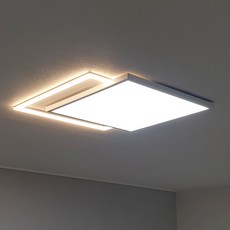 led-ray