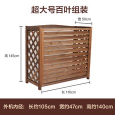 b6d689c208b3f65e8d635f2c8e25a6a45f13b8ca3c64d211f50cafb3924f.jpg
