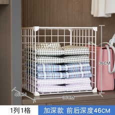 5e6a5902ca07759178624fdeb9c3eb0dbaadb4fe27324485410fdf213f22.jpg
