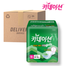 성인용수영장기저귀