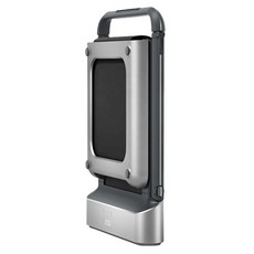 워킹패드 워킹머신 Kingsmith 워킹패드 R1 프로 러닝머신 스마트 접이식 홈 워킹 러닝 피트니스 머신 주식