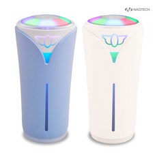 나오테크가습기