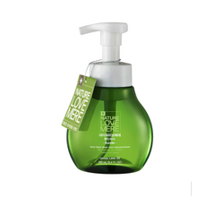 네이처메르메레핸드워시