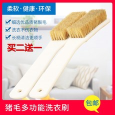 98cd2e09ce276fc91490f85e9a287d08b9cd4c005d7eeb0c003a98b43a38.jpg