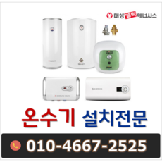 cd14735f6a50d34d5edddd813da4d811d54292b39a5f564e0aab3f675a45.png