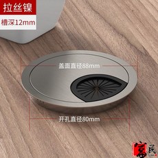 e1a0c395b7e35a5dc2a7ea676f07d899c27106eab631d0000bf7e742da9a.jpg