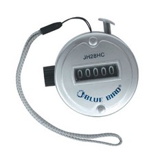 jh28hc