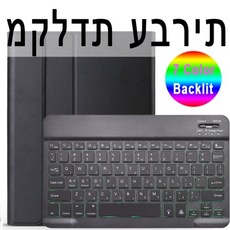 7c647303a4db53fb4897857f494abcb496401059d44498dac27ce08e4524.jpeg
