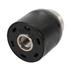 dcd797