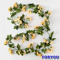e2c815d56fc27b30e0a33aaa20a70d2eda78b0140d181d7b49219552ea6d.jpg