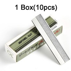 크리스탈클라우드눈썹칼