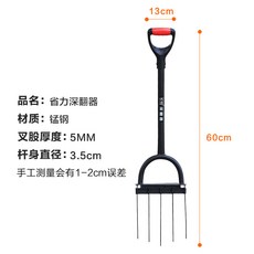 636743e70061840ac4a2a27fd62cd4662f77f33b554dc37694e1e033d9fc.jpg
