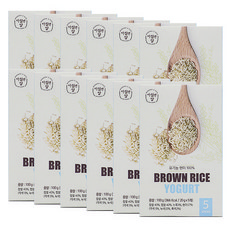 마켓컬리건강식