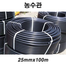 42e2a85efecf60f6e847545a69e5b06dd1aed8cdf4b3075d18f282f924ab.jpg