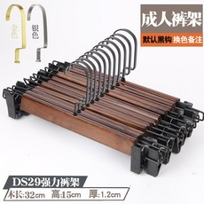 b85422a14a8cb93434e246a1e3dc841c17b1ec7dfe3a237bd520b5b6e6ef.jpg