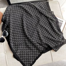 d9db9981985a433390f0e2ec18cc0231e9ba27928b20a0cf6cb066acaa55.jpg