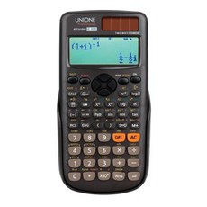 da6665e644ed109f9acfbc87dcc8d664eb79dfad898a9707d803b7dee3d7.jpg
