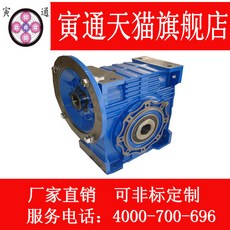 13d00bfd9aaf619700577b6f7d83c1cd7d8c5120ecd2439a201aa5a554f7.jpg
