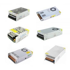 20a12v아답타