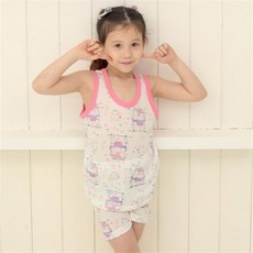 3082a9556183b46bad8f4c1a05a0beb3db35ca1386408afde68d763bf23e.jpg