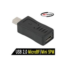7b294b8aab68856a95cc0f843c6fa548d2b3420d65d6f07aa7be78816bf5.jpg