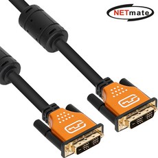 microhdmi10m
