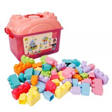 소프트베베블럭