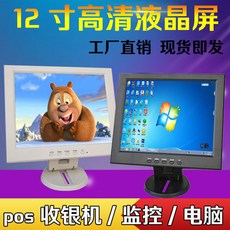 299b89fc4bd6e6aff2a8db4d93d318d1540be085ee028b5c13ff50447c2a.jpg