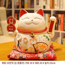 겨우서른