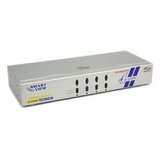 b46332056525822192dd3f819eef5775c1136e63a32e35305d01c9ed2cde.jpg