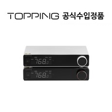 추천5 toppinge50