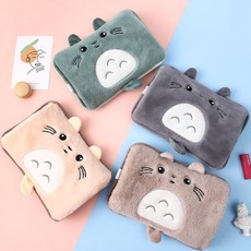 드보르가습히터