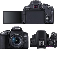 캐논eos850d