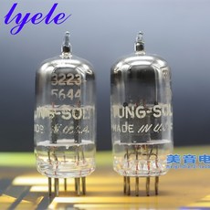ecc801s