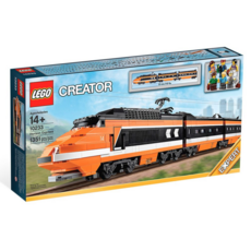 fbc00890ad8c481de444cc956d14edf49d649d7075fe7ad7e22f4b428f05.PNG