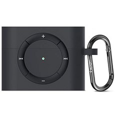 아이팟셔플케이스