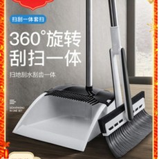 fa545ebd65de2fbf48c0ec76cca3f77ec0c0bb6e1acfe1f04cfaff387a17.jpg