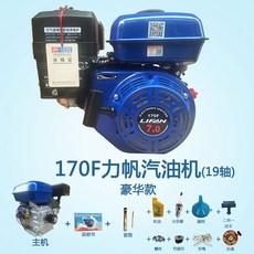 d47791e418595c289b0a8979e988a99bd9f2911113d9003e92196bccdb23.jpg