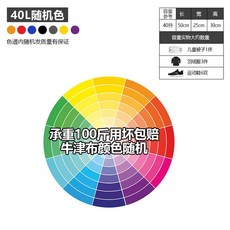 32b7880a9d6d51f917be14abadf7af34415e5b25251e85dd5e249d09632d.jpg