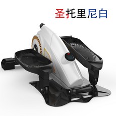 69c7a8edd9915f9bb0090cd08379059c2cdab7c8a8467e99949ff19ca729.jpg