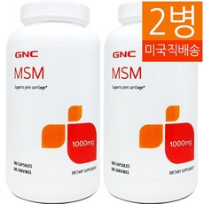 //상품명