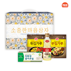 beadc84e2bfb8b5627b66f90a25d4683b8e549d9974f92627f2708711ae8.png